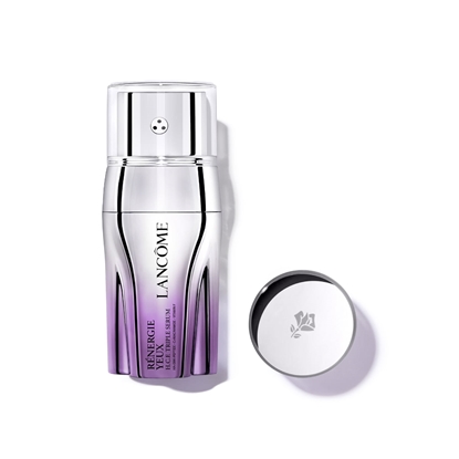 LANCOME RENERGIE HCF TRIPLE SERUM EYE 20ML